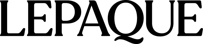 LEPAQUE