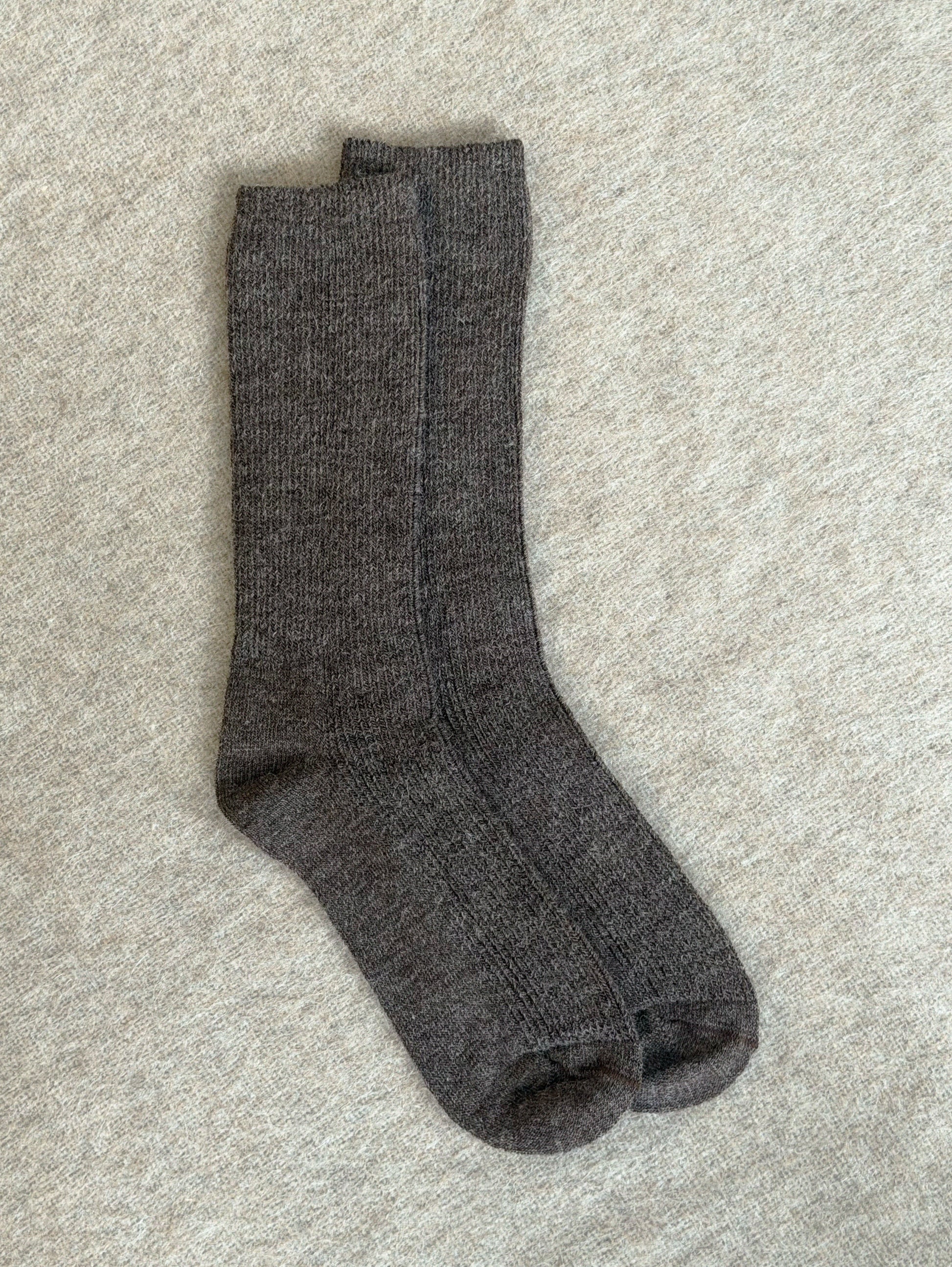 Everyday Socks