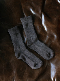 Everyday Socks
