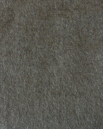 The Signature Blanket in Soil