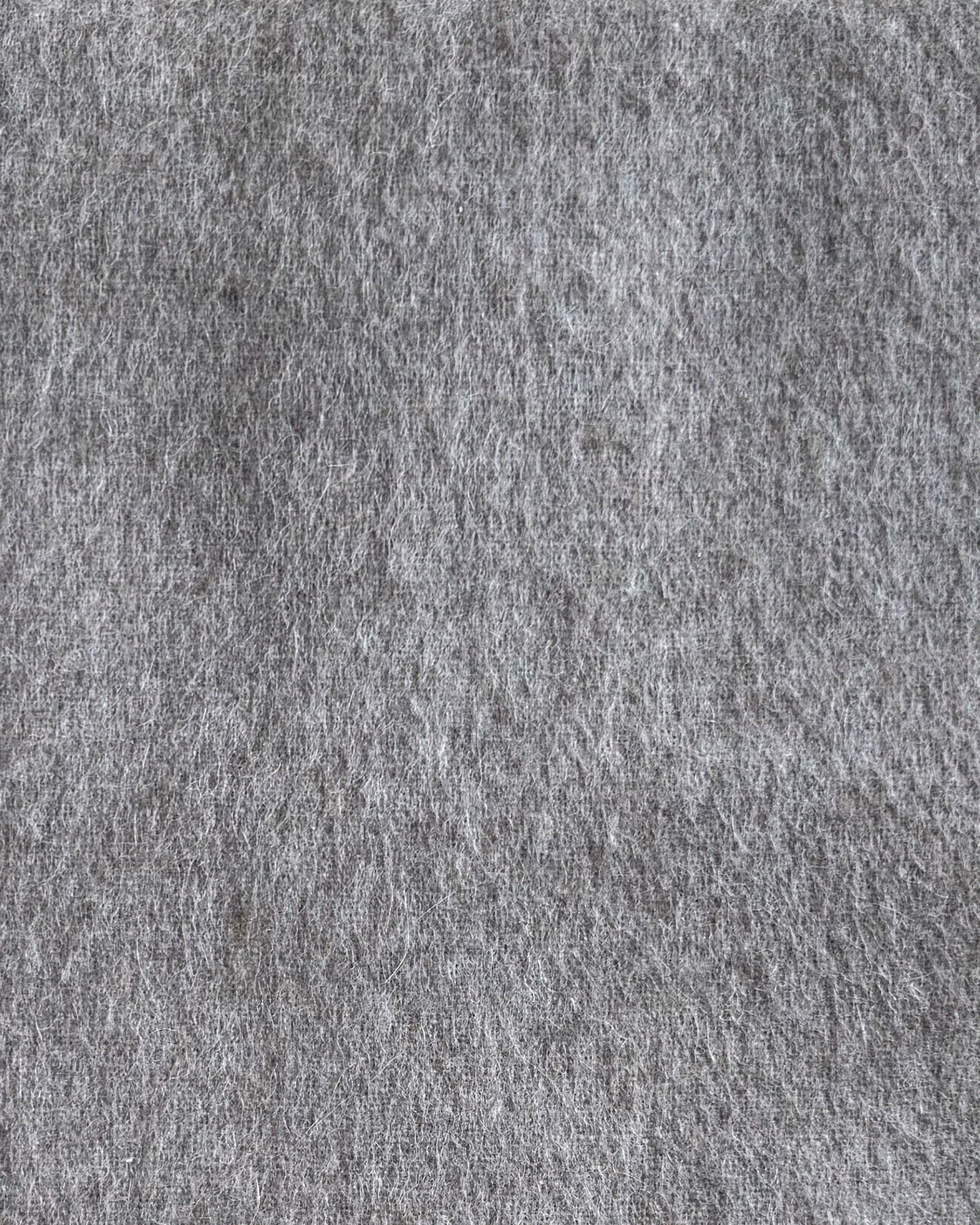 The Signature Blanket in Stone