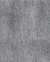 The Signature Blanket in Stone